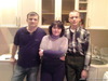 январь 2010