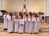 posmotrite_dvajdi_10