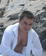 Злой на ТЕБЯ.....