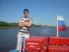 Я на пароходике ))