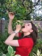 Вкусная еда требует жертв