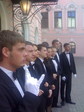 OPEX_on и КО