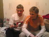 Biva и anngeell