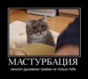 kartinki_s_podpisjami_149_foto_85