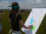 2011