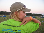 2010