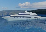 miss_tor_yachts.jpg