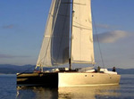 sailboat_sig45