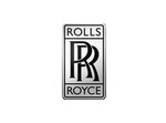 rolls_royce_logo