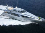 absolute_yacht