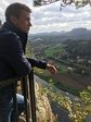 Саксонская Швейцария