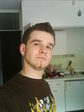 DSC00091