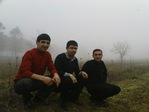 x_9bf32f53