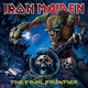 maidenfrontier