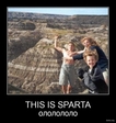 sparta