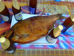 getImageп