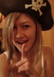 x_97d80541[1]