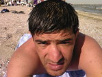 Photo-0043(1)