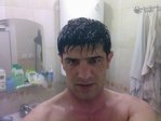 Photo-0050