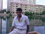 Photo-0014(4)