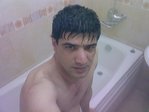 Photo-0044