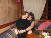 DSCN0817