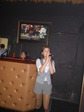DSCN0826