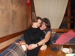 DSCN0817