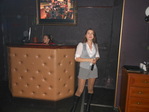 DSCN0827