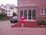 IMG_20120819_080032