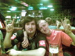 22042008(002).jpg
