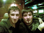 28092008(002).jpg