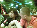 22042008.jpg
