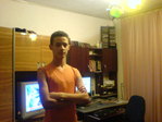 Январь 2008