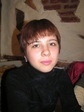 Ptashka
