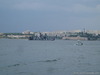 P7200074