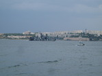 P7200074