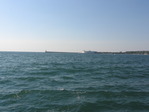 IMG_1148