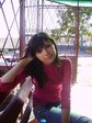 x_eaec7717