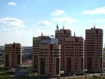 ЖК Семь бочек