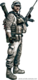 Unisol