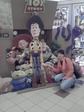P190410_15.15_[01]