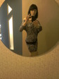 P200410_13.22_[03]