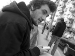 Muahahah