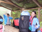 S7300060.JPG