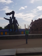 P9250020.JPG
