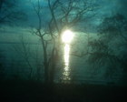 7.03.2008.JPG