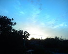 DSC00222.JPG