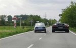 Валентай VS Гос