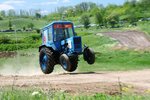 в Абе ВеликаЯ!!!